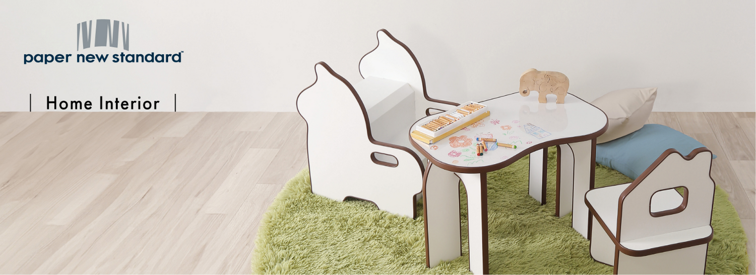 Home Interior