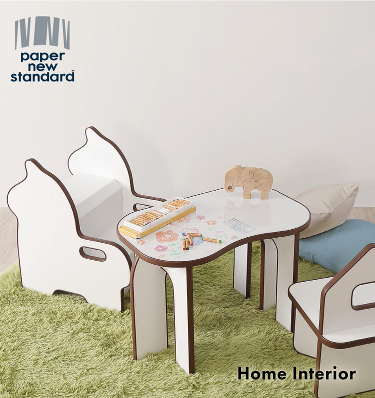 Home Interior