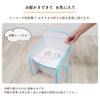 ペーパーキッズチェア-シンプル - Image 5