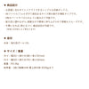 ペーパーキューブボックス-クラフト - Image 8