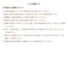 ペーパーキューブボックス-クラフト - Image 9