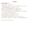 ペーパーキューブボックス-クラフト - Image 10