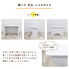 ペーパーキッズデスク-シンプル - Image 4