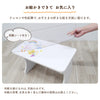 ペーパーキッズデスク-シンプル - Image 5