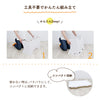 ペーパーキッズデスク-シンプル - Image 6