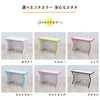 ペーパーキッズデスク-シンプル - Image 7