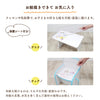 ペーパーキッズデスク&チェア-シンプル - Image 5