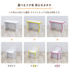 ペーパーキッズデスク&チェア-シンプル - Image 7