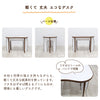 ペーパーキッズデスク-モチーフ - Image 4