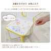 ペーパーキッズチェア-モチーフ-くも - Image 5