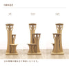 ツリーステップ - Image 6