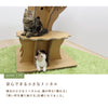 ラージツリーステップ - Image 7