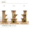 ラージツリーステップ - Image 10
