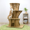 ラージツリーステップ - Image 14