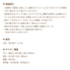 ラージセブンルームズ - Image 24