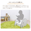ペーパーキッズステップ-モチーフ-とり - Image 6