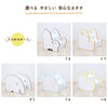 ペーパーキッズステップ-モチーフ-くも - Image 7