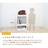 ペーパーキッズラック-ホワイト - Image 4