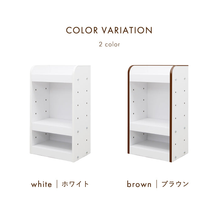 Size Diagram 2