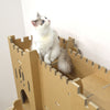 ツインキャッスル - Image 11