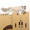 ツインキャッスル - Image 14