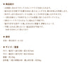 キャットボックス - Image 12