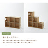 キャットボックス - Image 4