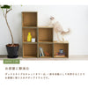 キャットボックス - Image 7