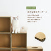 キャットボックス - Image 9