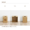 キャットボックス - Image 10