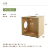 キャットボックス - Image 11