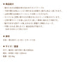 キャットサイドテーブル - Image 11