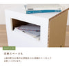 キャットサイドテーブル - Image 5