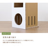 キャットサイドテーブル - Image 6