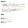 ラージキャットサイドテーブル - Image 11