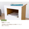 ラージキャットサイドテーブル - Image 5