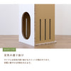 ラージキャットサイドテーブル - Image 6
