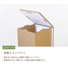 ラージキャットサイドテーブル - Image 7