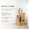 キャットバルコニー - Image 3