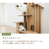 キャットバルコニー - Image 7