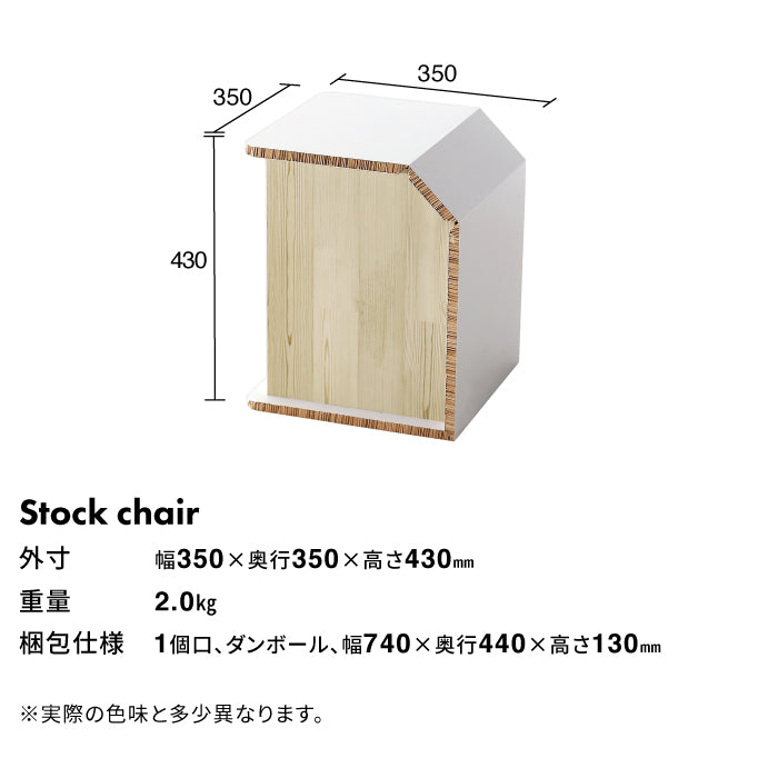 Size Diagram 1