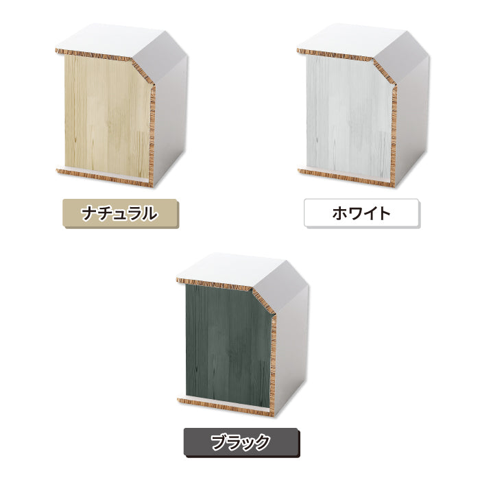 Size Diagram 2