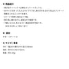 アンケートボックス-ウッド - Image 6