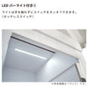 ワークブースボックス-ルーフ-ホワイト - Image 6