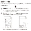 ワークブースボックス-ルーフ-ホワイト - Image 10