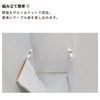ワークブースボックス-ルーフ-ホワイト - Image 14