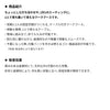 ワークブースボックス-ダブル-ホワイト - Image 5