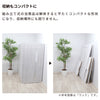 ワークブースボックス-ホワイト - Image 14
