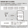 ワークブースボックス-ルーフ-ウッド - Image 4