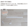 ワークブースボックス-ルーフ-ウッド - Image 7